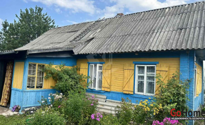 Купить дом, Рабцы, 12 соток. Фото 4