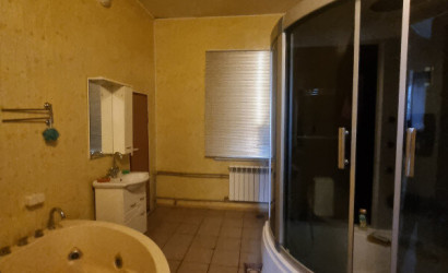 Купить дом, Ганцевичи, Гойшика ул., 31, 15 соток. Фото 9