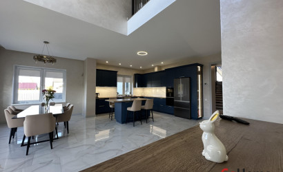 Купить дом, Колодищи, Энтузиастов ул., 15.13 соток. Фото 4