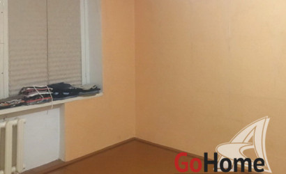 Купить 2-комнатную квартиру, Малорита, , . Фото 5