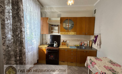 Купить 2-комнатную квартиру, Гомель, ул. Ильича, д. . Фото 11