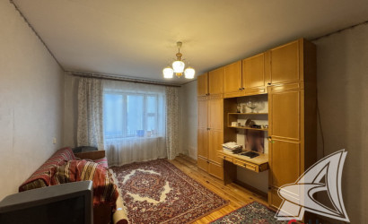 Купить 3-комнатную квартиру, Брест, Ковалево, ул. Суворова. Фото 1