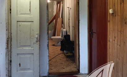 Купить дом, Брест, Задворцы, 15 соток. Фото 12