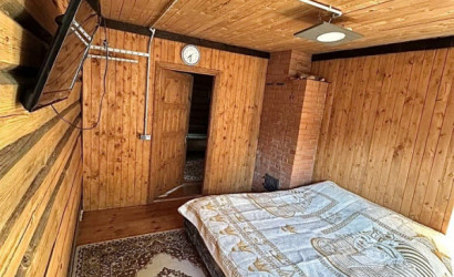 Купить дом, Иванки, Центральная, 25 соток. Фото 10