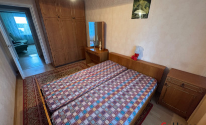 Снять 3-комнатную квартиру, Гродно, ул. Советских пограничников , д. 116. Фото 14