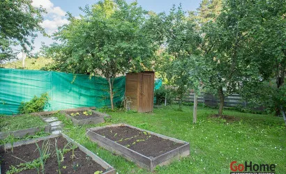  2-этаж.(63.4 м2), Солнечная поляна Анусино