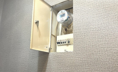 Купить 1-комнатную квартиру, Минск, ул. Коласа Якуба, д. 48 (Первомайский район). Фото 16