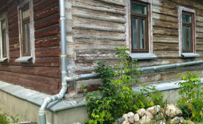 Купить дом, Витебск, Ильинского ул., 9, 7.87 соток. Фото 3