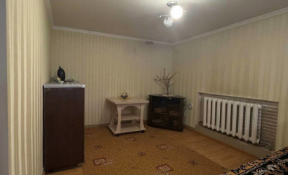 Купить дом, Могилев, Тенистая, 7 соток. Фото 18