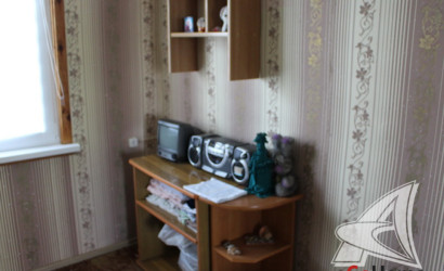 Купить дачу, Брест, Чернинский с/с, 6.86 соток. Фото 15