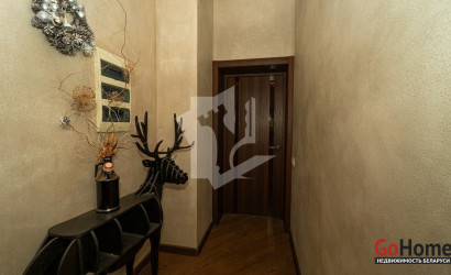 Купить дом, Мочаны, Жемчужный 4-ый пер., 11.35 соток. Фото 17