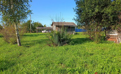 Купить участок, Раница, 8 соток. Фото 6