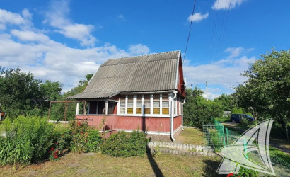 Купить дачу, Брест, Чернинский с/с, 5.02 соток. Фото 11