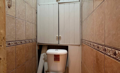  9-этаж.(88.4 м2), Гродно(К.Маркса , д. 13)