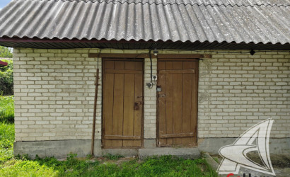 Купить дом, Жабинка, г. Жабинка, 8.08 соток. Фото 7