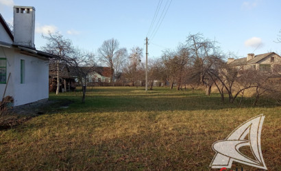 Купить дом, Брест, Дубровка, 15 соток. Фото 20