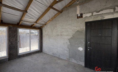 Купить дом, Витебск, 1-й Хрустальный, 5.5 соток. Фото 28