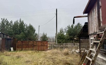 Купить дом, Харитоны, 62.74 соток. Фото 20