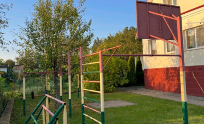 Снять дачу, Узборье, Узборье. Фото 15