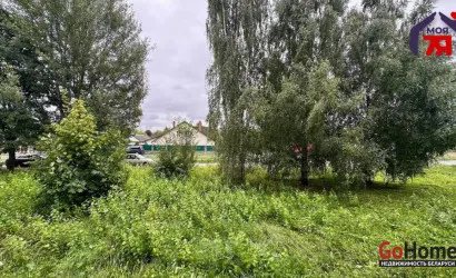  5-этаж.(43.8 м2), Слуцк(Ленина ул., 154)