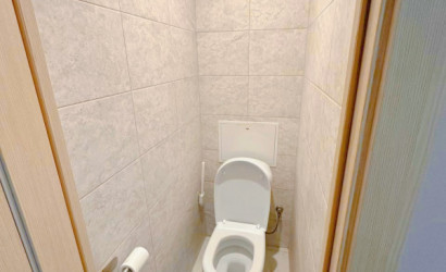 Снять 1-комнатную квартиру на сутки, Минск, просп. Независимости, д. 143/2 (Центральный район). Фото 12