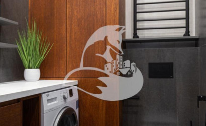 Снять 1-комнатную квартиру, Минск, Макаёнка ул. 12 (Первомайский район). Фото 13