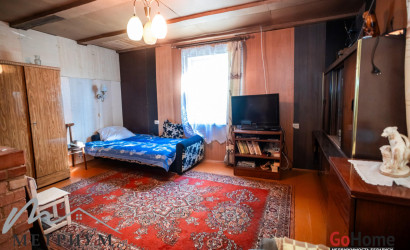 Купить дом в деревне, Шипяны, 20 соток. Фото 8