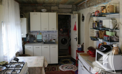 Купить дом, Брест, Гершоны, 17.78 соток. Фото 6