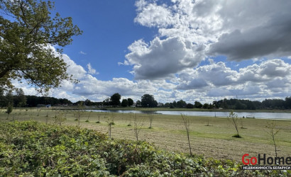 Купить 2-комнатную квартиру, Щучин, Островского, 14. Фото 12