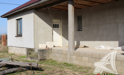 Купить дом, Ковалики, Огородникский с/с, 18.2 соток. Фото 6