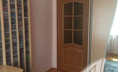 Купить 3-комнатную квартиру, Брест, Речица, ул. Солнечная. Фото 9