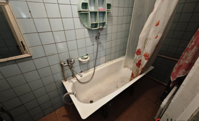 Купить дом, Смолевичи, Дружбы, 11.27 соток. Фото 31