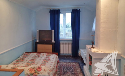 Купить дом, Брест, Сад. товарищества, 7.07 соток. Фото 9