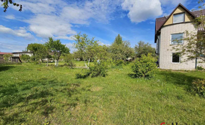 Купить дом, Анетово, Цветочная ул., 14 соток. Фото 17