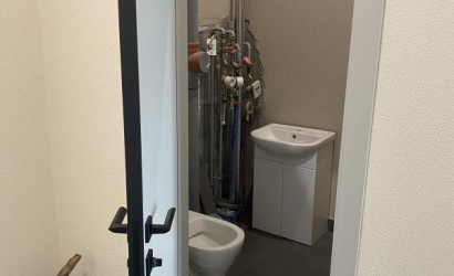 Аренда помещения, Минск, Жореса Алфёрова ул., 14, 46.2 кв.м.. Фото 11
