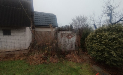 Купить дом, Городище, 8 Марта, 11, 11.86 соток. Фото 5