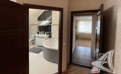 Купить дом, Тюхиничи, Мотыкальский с/с, 29.83 соток. Фото 26