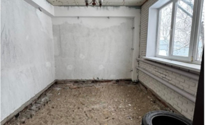 Купить дом, Гомель, 2-й Крупской, 9.29 соток. Фото 6