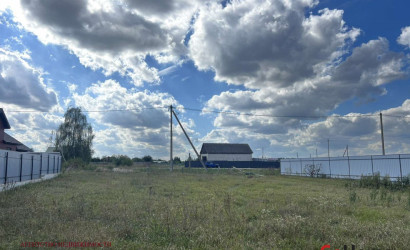 Купить участок, Каменица-Жировецкая, Советская, 14.7 соток. Фото 3