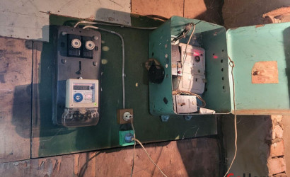 Купить дом, Октябрьская, Васильковая ул., 15 соток. Фото 9