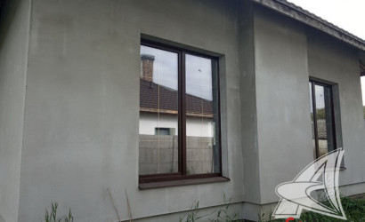 Купить дом, Брест, Вересковые, 9.35 соток. Фото 17