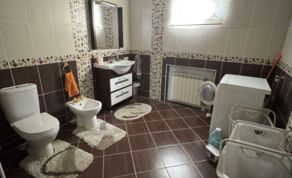 Купить дом, Барановичи, Спокойная ул., 21/В, 9.66 соток. Фото 18