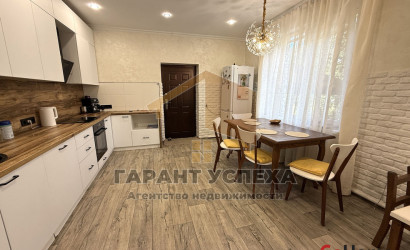 Купить дачу, Брест,  Мухавецкий с/с, 4.23 соток. Фото 13