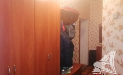 Купить 2-комнатную квартиру, Пелище, , . Фото 6