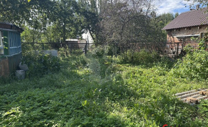 Купить дом, Минск, Поселковая 1-я ул., 6 соток. Фото 9