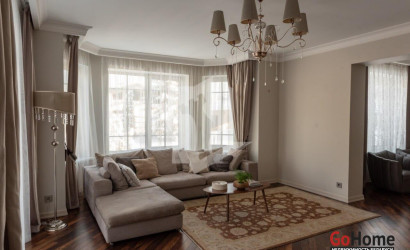 Купить дом, Тарасово, 30 соток. Фото 11