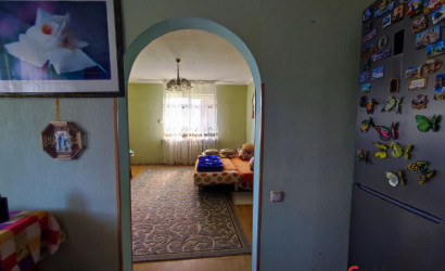 Купить коттедж, Клюковка, Витебская, 100 соток. Фото 26