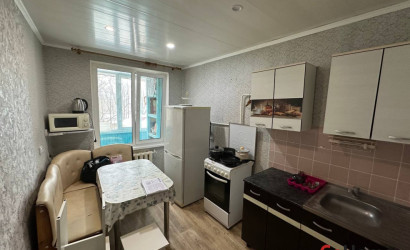 Снять 3-комнатную квартиру на сутки, Буда-Кошелево, Лавриновича, 9. Фото 1