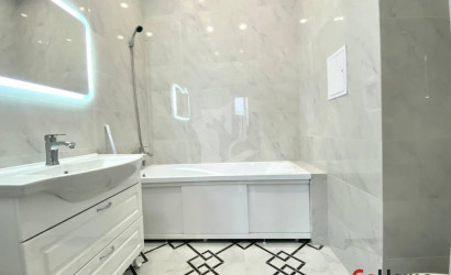 Снять 3-комнатную квартиру, Минск, ул. Ржавецкая, д. 49. Фото 4