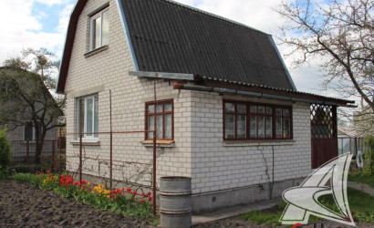 Купить дачу, Брест, Чернинский с/с, 6.86 соток. Фото 7